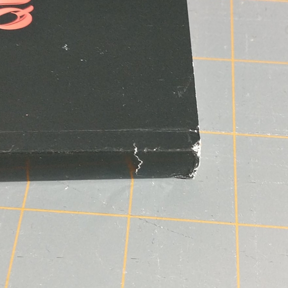 Saddle & Bridle magazine - Picture 7 of 9